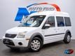 2011 Ford Transit Connect CLEAN CARFAX, 114.6" XLT PREMIUM, REAR & SIDE PRIVACY GLASS  - 22999006 - 6