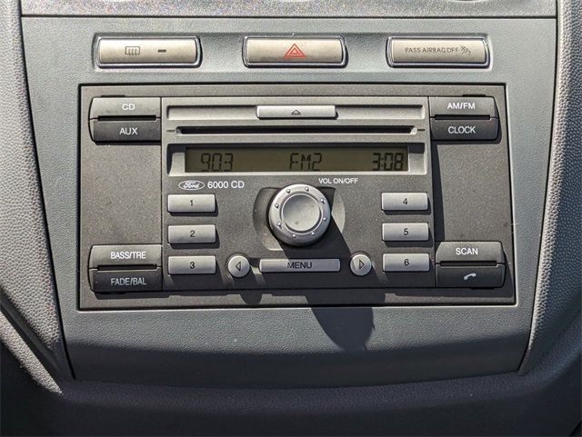 2011 Ford Transit Connect XLT Premium - 22786079 - 19