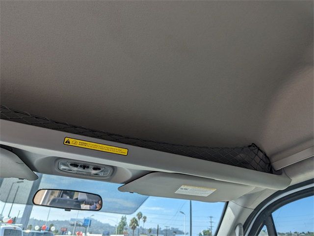 2011 Ford Transit Connect XLT Premium - 22786079 - 21