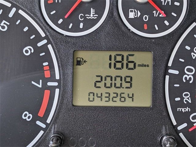 2011 Ford Transit Connect XLT Premium - 22786079 - 23