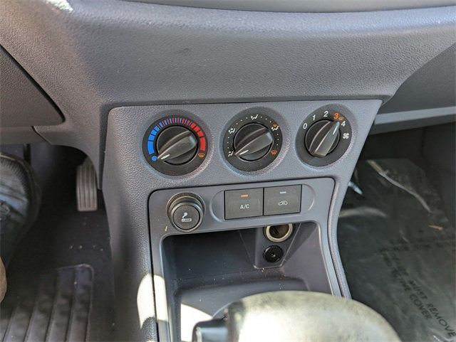 2011 Ford Transit Connect XLT Premium - 22786079 - 25