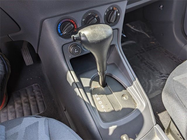 2011 Ford Transit Connect XLT Premium - 22786079 - 26