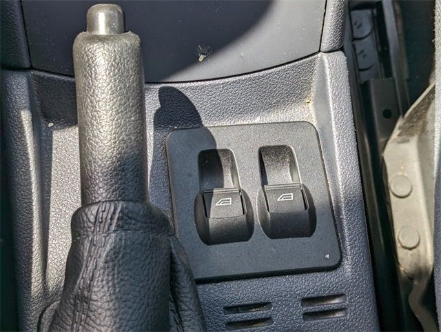 2011 Ford Transit Connect XLT Premium - 22786079 - 33