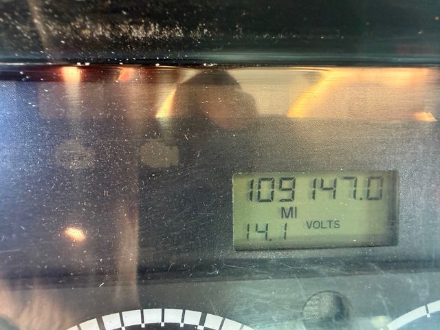 2011 Freightliner M2 4X4 AWD Cab and Chassis  - 23002292 - 8