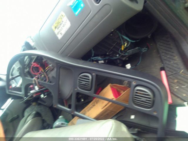 2011 Freightliner M2-106 GARBAGE TRUCK MECHANIC SPECIAL LOW MILES MANY EXTRAS - 21522010 - 11