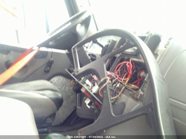 2011 Freightliner M2-106 GARBAGE TRUCK MECHANIC SPECIAL LOW MILES MANY EXTRAS - 21522010 - 12