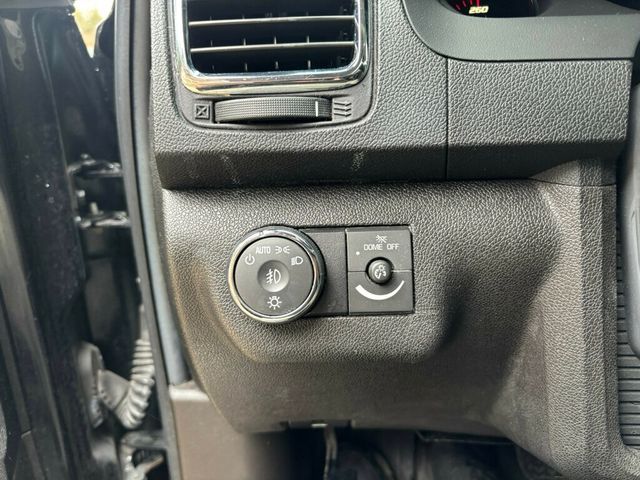 2011 GMC Acadia 2011 GMC ACADIA DENA - 22970297 - 29