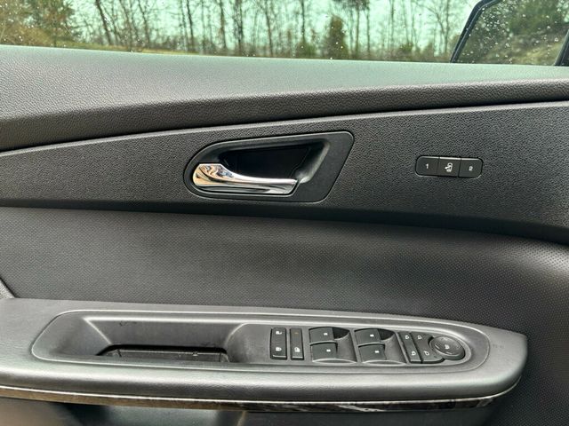 2011 GMC Acadia 2011 GMC ACADIA DENA - 22970297 - 30