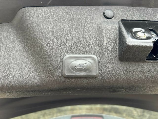 2011 GMC Acadia 2011 GMC ACADIA DENA - 22970297 - 36