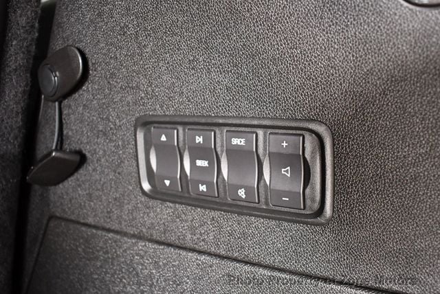 2011 GMC Acadia AWD 4dr Denali - 23005258 - 51