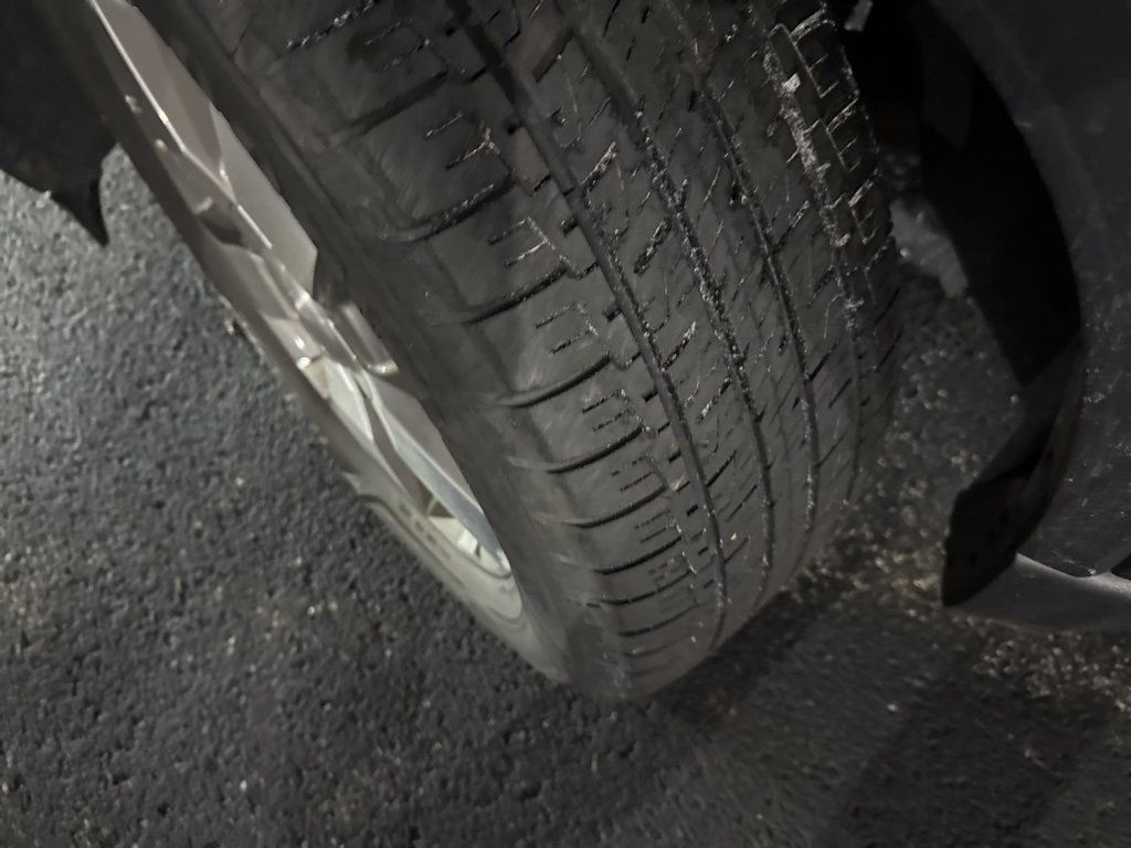 2011 GMC Acadia AWD 4dr SLT1 - 22958046 - 2