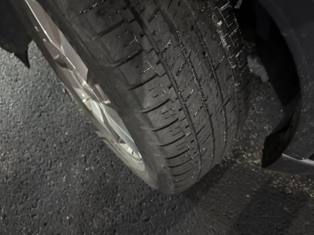 2011 GMC Acadia AWD 4dr SLT1 - 22958046 - 2