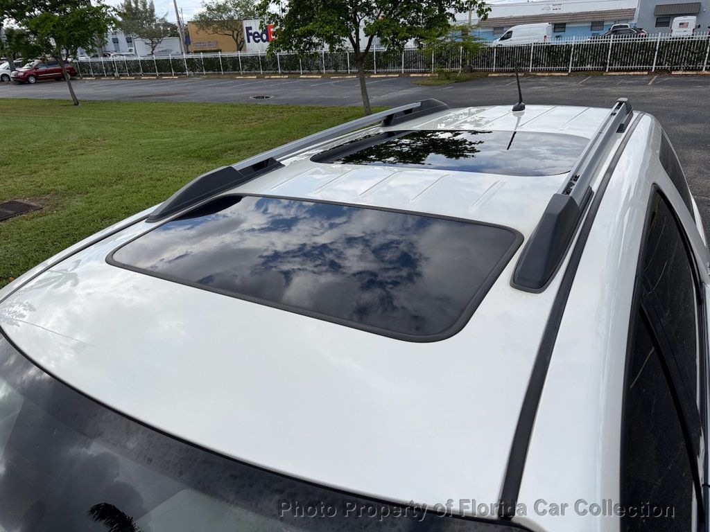 2011 GMC Acadia AWD SLT-2 - 23000095 - 24