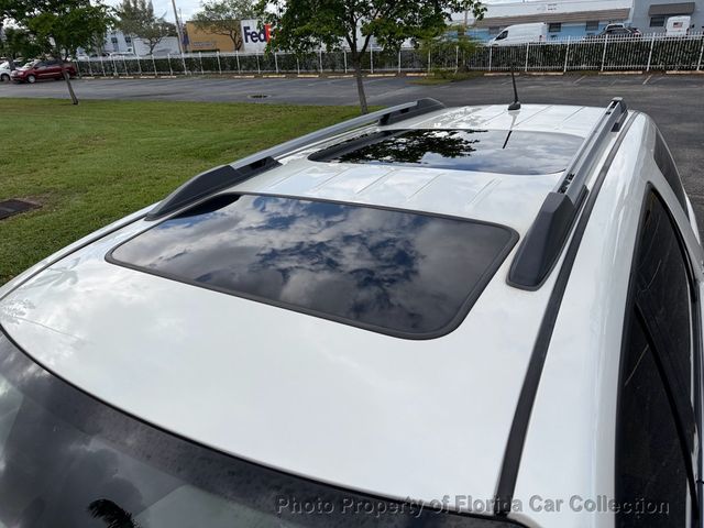 2011 GMC Acadia AWD SLT-2 - 23000095 - 24