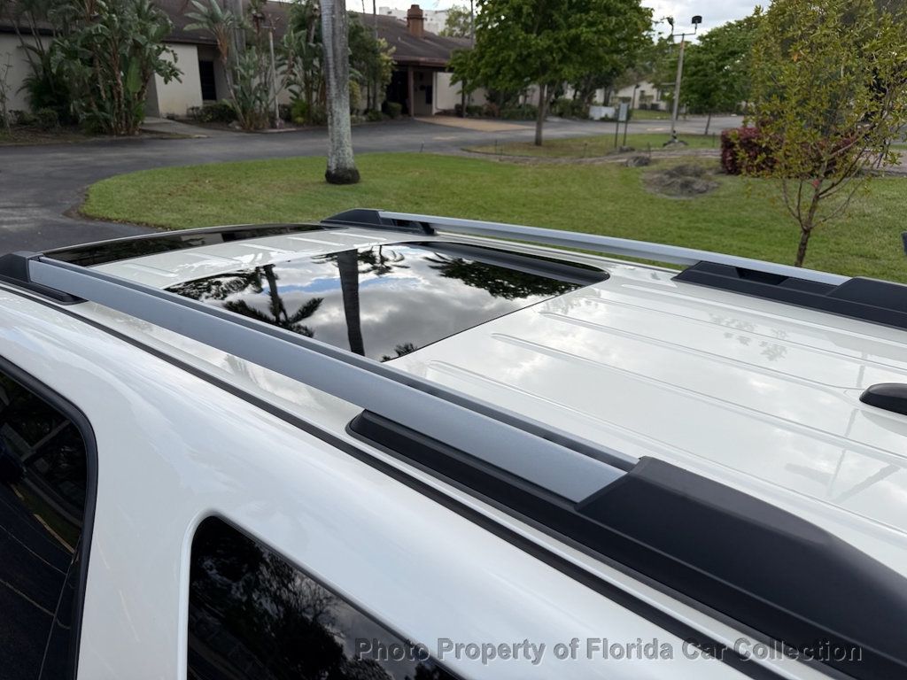 2011 GMC Acadia AWD SLT-2 - 23000095 - 25