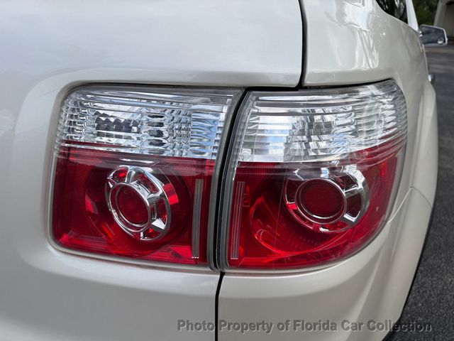 2011 GMC Acadia AWD SLT-2 - 23000095 - 29