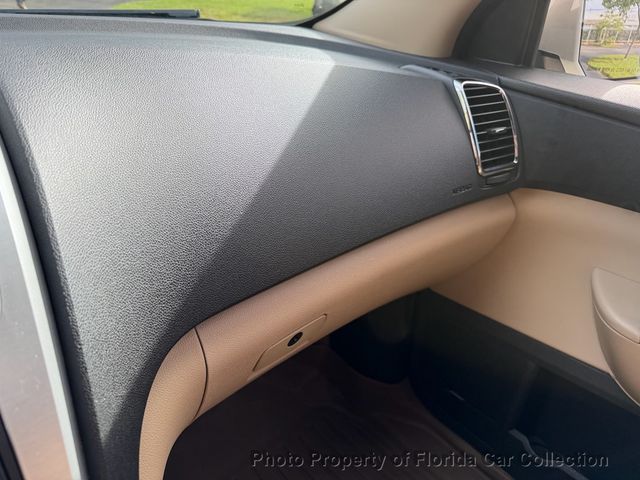 2011 GMC Acadia AWD SLT-2 - 23000095 - 57