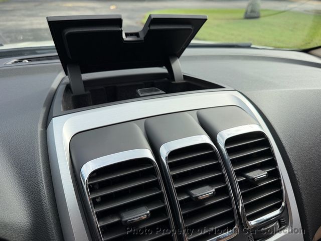 2011 GMC Acadia AWD SLT-2 - 23000095 - 63