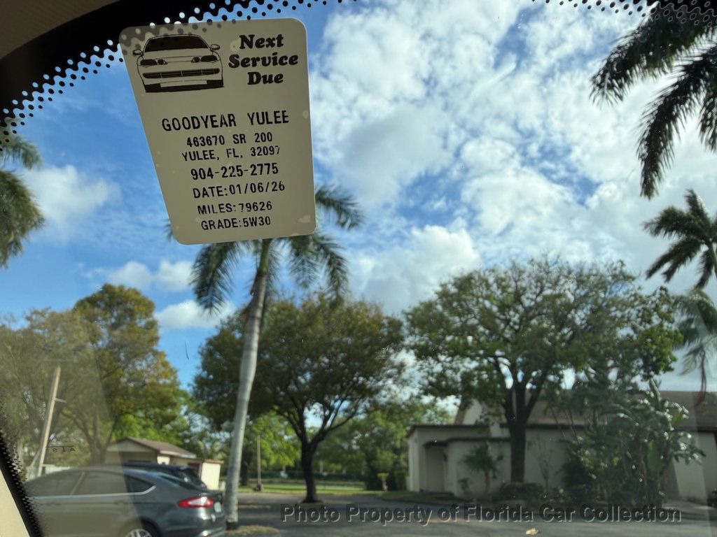 2011 GMC Acadia AWD SLT-2 - 23000095 - 68