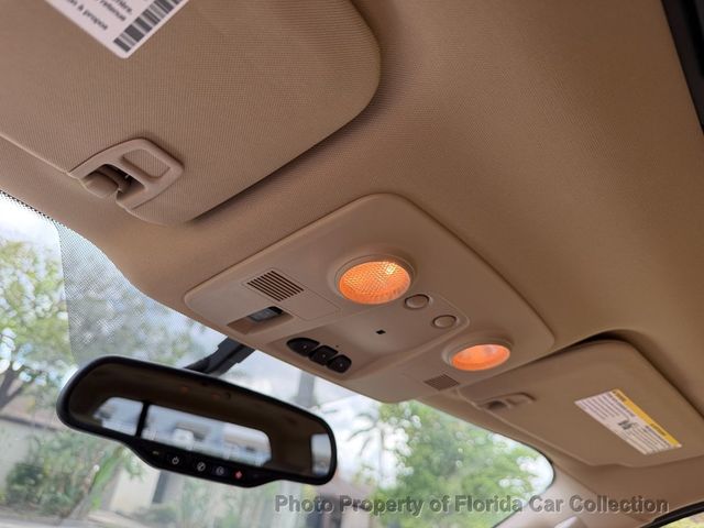 2011 GMC Acadia AWD SLT-2 - 23000095 - 72