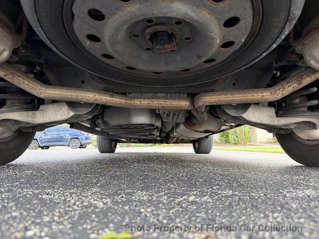 2011 GMC Acadia AWD SLT-2 - 23000095 - 96