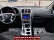 2011 GMC Acadia FWD 4dr SL - 22781274 - 34