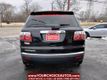 2011 GMC Acadia FWD 4dr SL - 22781274 - 3