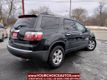 2011 GMC Acadia FWD 4dr SL - 22781274 - 4