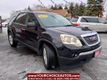 2011 GMC Acadia FWD 4dr SL - 22781274 - 6