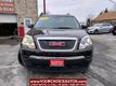 2011 GMC Acadia FWD 4dr SL - 22781274 - 7