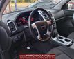2011 GMC Acadia FWD 4dr SL - 22927956 - 13