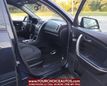 2011 GMC Acadia FWD 4dr SL - 22927956 - 19