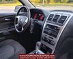 2011 GMC Acadia FWD 4dr SL - 22927956 - 21