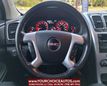 2011 GMC Acadia FWD 4dr SL - 22927956 - 22