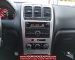 2011 GMC Acadia FWD 4dr SL - 22927956 - 28