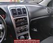 2011 GMC Acadia FWD 4dr SL - 22927956 - 29