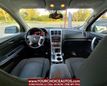 2011 GMC Acadia FWD 4dr SL - 22927956 - 34