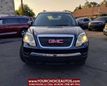 2011 GMC Acadia FWD 4dr SL - 22927956 - 7