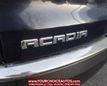 2011 GMC Acadia FWD 4dr SL - 22927956 - 8