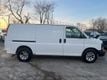 2011 GMC Savana G1500 - 22769595 - 10