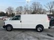 2011 GMC Savana G1500 - 22769595 - 12