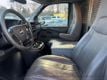 2011 GMC Savana G1500 - 22769595 - 16