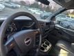 2011 GMC Savana G1500 - 22769595 - 19