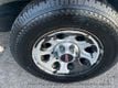 2011 GMC Savana G1500 - 22769595 - 23