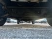 2011 GMC Savana G1500 - 22769595 - 25