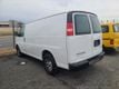 2011 GMC Savana G1500 - 22769595 - 3