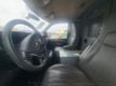 2011 GMC Savana G1500 - 22769595 - 7