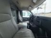 2011 GMC Savana G1500 - 22769595 - 8