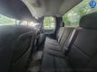 2011 GMC Sierra2500 Work Truck - 22908709 - 9