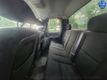 2011 GMC Sierra2500 Work Truck - 22908709 - 10